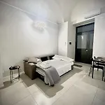 Ciuri Ciuri Apartment