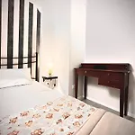 Ciuri Ciuri Apartment
