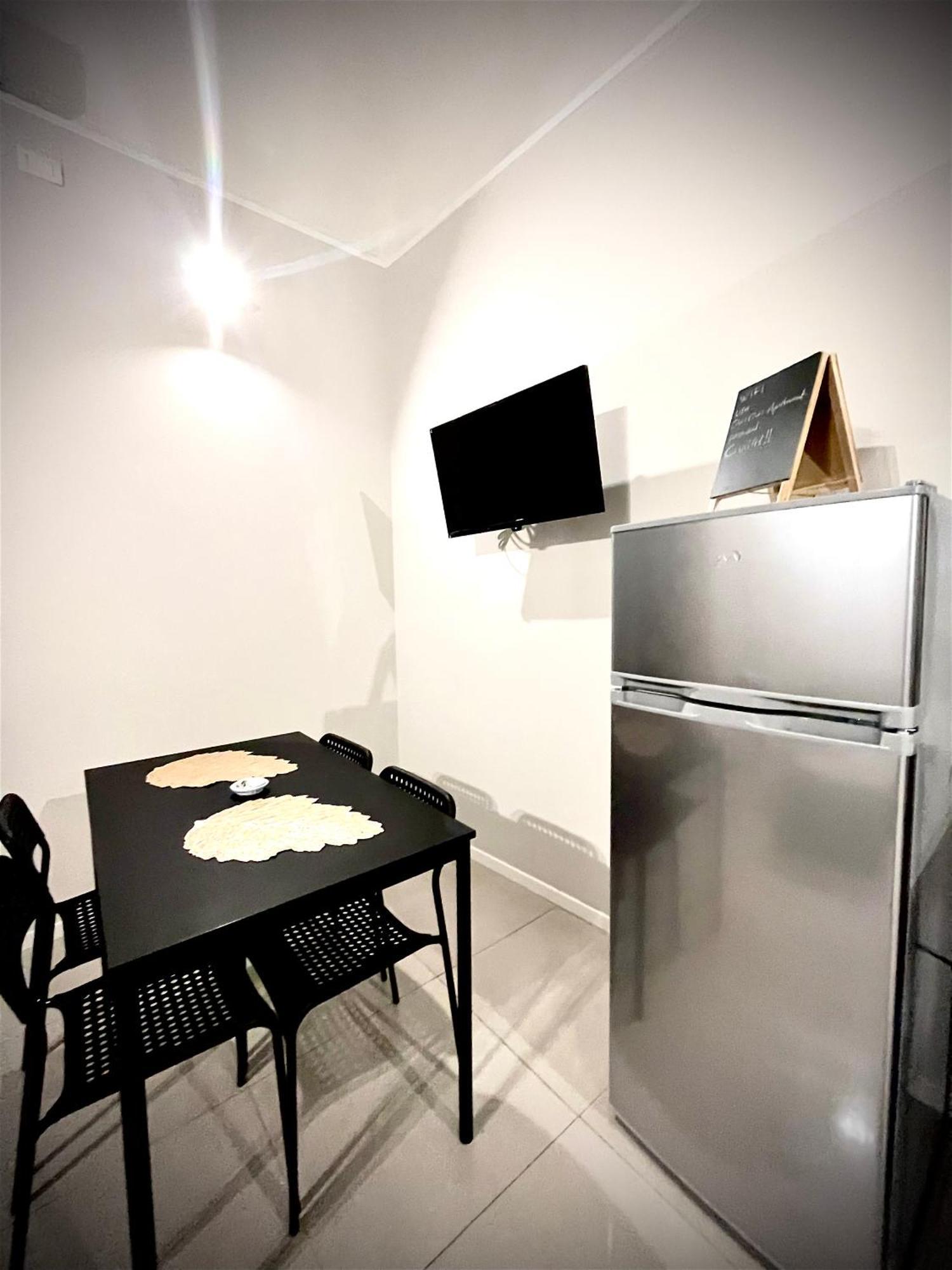 Ciuri Ciuri Holiday home