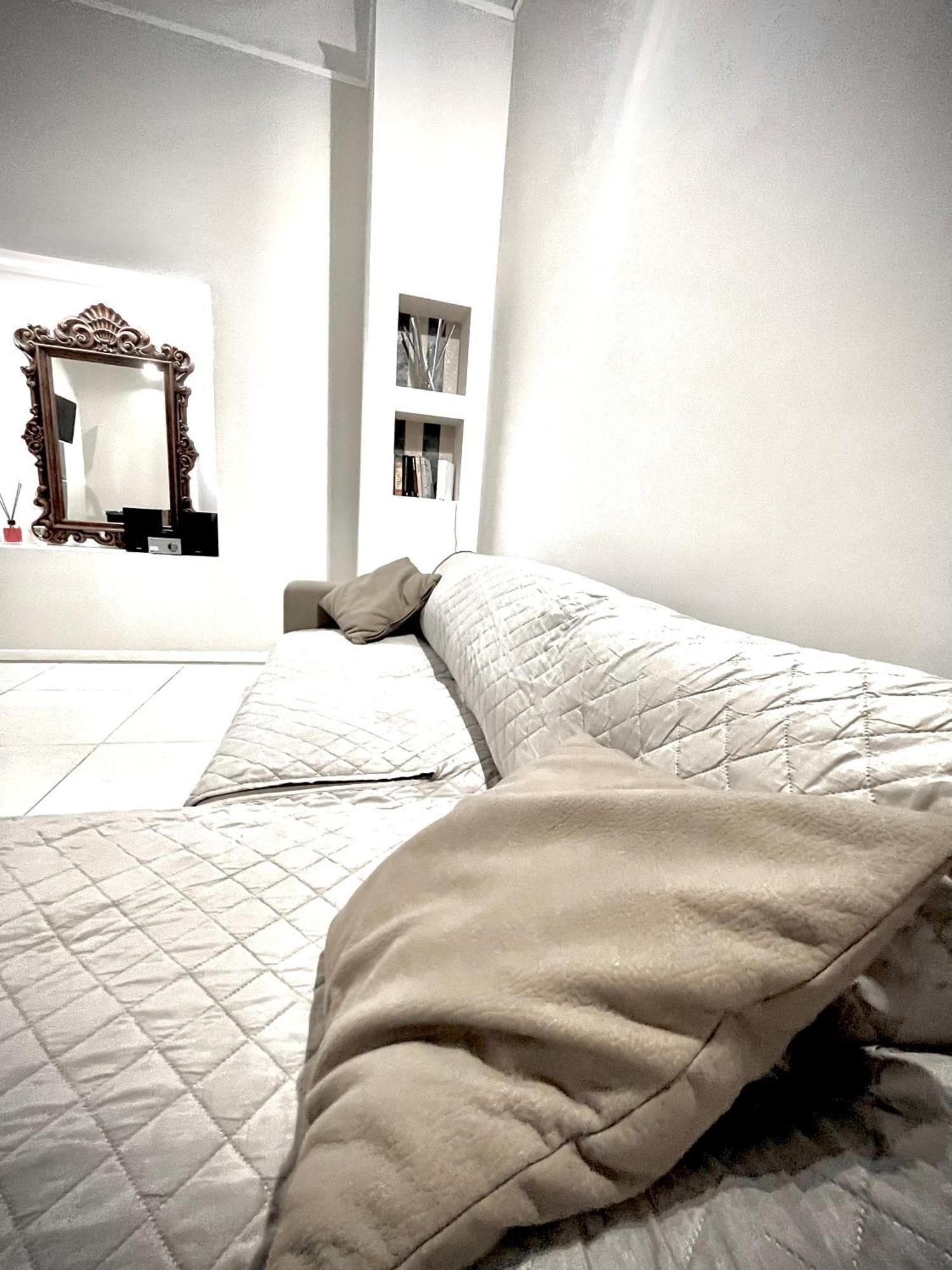 Ciuri Ciuri Holiday home *