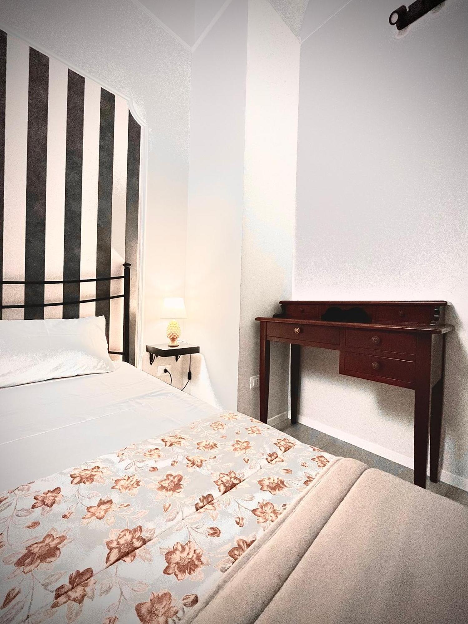 Holiday home Ciuri Ciuri Catania